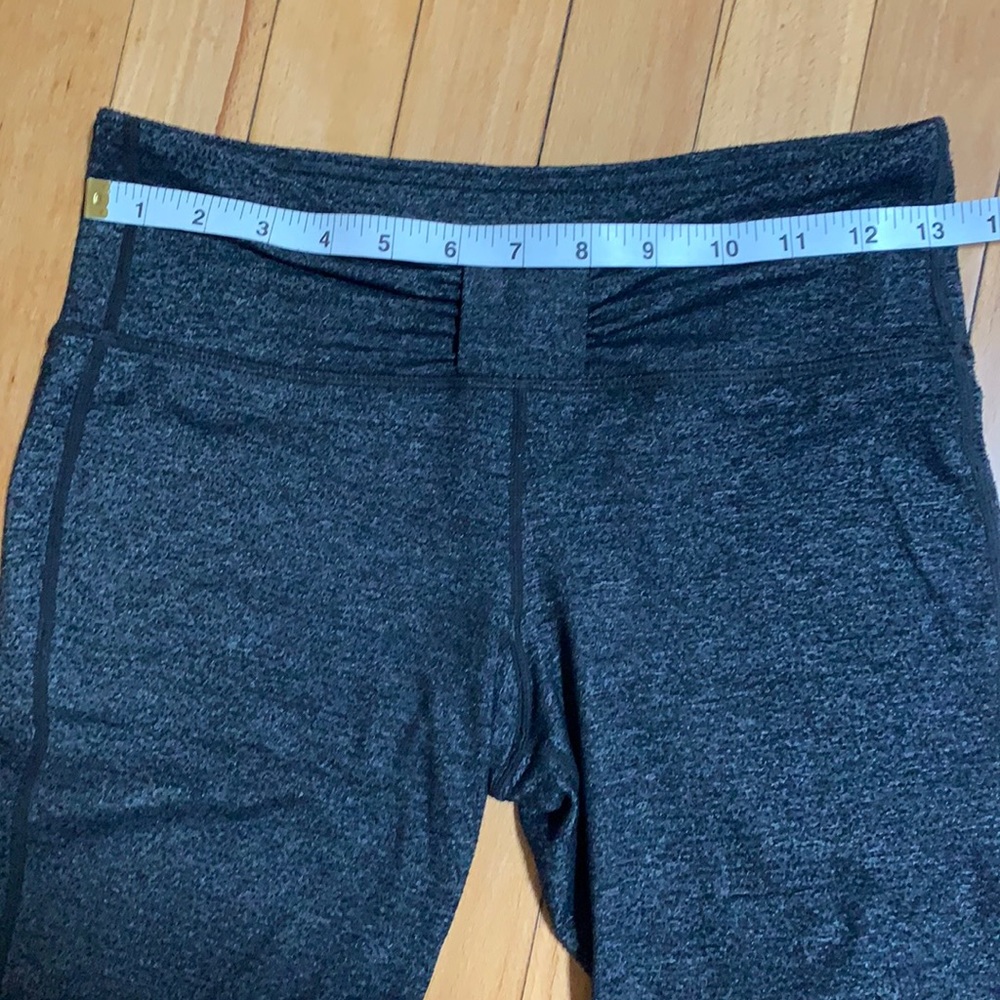 Lululemon - Picture 6 of 6